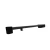 2005-2008 Porsche 911 997 GT3 RS Look Rear Wing Spoiler - 3 Pieces (1400mm×300mm) - image 9