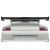 1999-2004 Porsche 911 996 GT3 RS Look Rear Wing Spoiler - 1 Piece (1400 x 300mm) - image 1