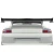 1999-2004 Porsche 911 996 GT3 RS Look Rear Wing Spoiler - 1 Piece (1400 x 300mm) - image 1