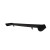 1999-2004 Porsche 911 996 GT3 RS Look Rear Wing Spoiler - 1 Piece (1400 x 300mm) - image 9