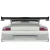 1999-2004 Porsche 911 996 GT3 RS Look Rear Wing Spoiler - 1 Piece (1400 x 300mm) - image 1