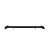 1999-2004 Porsche 911 996 GT3 RS Look Rear Wing Spoiler - 1 Piece (1400 x 300mm) - image 3