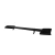 1999-2004 Porsche 911 996 GT3 RS Look Rear Wing Spoiler - 1 Piece (1400 x 300mm) - image 7