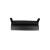 1999-2004 Porsche 911 996 GT3 RS Look Trunk - 1 Piece - image 3