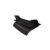1999-2004 Porsche 911 996 GT3 RS Look Trunk - 1 Piece - image 5