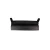 1999-2004 Porsche 911 996 GT3 RS Look Trunk - 1 Piece - image 4