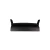 1999-2004 Porsche 911 996 GT3 RS Look Trunk - 1 Piece - image 5