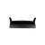 1999-2004 Porsche 996 GT3 RS Look Rear Wing - image 6
