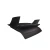1999-2004 Porsche 911 996 GT3 RS Look Trunk - 1 Piece - image 10