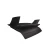 1999-2004 Porsche 911 996 GT3 RS Look Trunk - 1 Piece - image 9