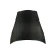 1999-2004 Porsche 996 OEM Look Carbon Fiber Hood - image 1