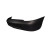 1997-2004 Porsche Boxster 986 Duraflex OEM Look Rear Bumper - 1 Piece - image 5