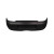 1997-2004 Porsche Boxster 986 OEM Look Rear Bumper - 1 Piece - image 4