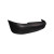 1997-2004 Porsche Boxster 986 OEM Look Rear Bumper - 1 Piece - image 6