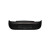1997-2004 Porsche Boxster 986 OEM Look Rear Bumper - 1 Piece - image 3