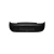 1997-2004 Porsche Boxster 986 OEM Look Rear Bumper - 1 Piece - image 4