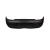 1997-2004 Porsche Boxster 986 OEM Look Rear Bumper - 1 Piece - image 6