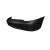 1997-2004 Porsche Boxster 986 OEM Look Rear Bumper - 1 Piece - image 8