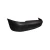 1997-2004 Porsche Boxster 986 OEM Look Rear Bumper - 1 Piece - image 10