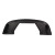 1995-1998 Porsche 911 993 Turbo-S OEM Look Front Lip Spoiler Air Dam - 1 Piece - image 7