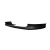 1995-1998 Porsche 911 993 Turbo-S OEM Look Front Lip Spoiler Air Dam - 1 Piece - image 7
