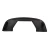 1995-1998 Porsche 911 993 Turbo-S OEM Look Front Lip Spoiler Air Dam - 1 Piece - image 12
