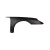 1995-1998 Porsche 911 Turbo 993 OEM Look Front Fenders - 2 Pieces - image 5