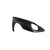 1995-1998 Porsche 911 Turbo 993 OEM Look Front Fenders - 2 Pieces - image 7