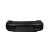 1995-1998 Porsche 911 Turbo 993 OEM Look Rear Bumper - 1 Piece - image 4