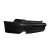 1995-1998 Porsche 911 Turbo 993 OEM Look Rear Bumper - 1 Piece - image 7