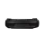 1995-1998 Porsche 911 Turbo 993 OEM Look Rear Bumper - 1 Piece - image 7