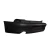 1995-1998 Porsche 993 OEM Look Rear Bumper - image 11