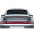 1995-1998 Porsche 911 993 C2 RS Look Rear Wing Spoiler - 1 Piece - image 1