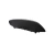 1995-1998 Porsche 993 RS Look Rear Wing - image 3