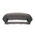 1995-1998 Porsche 993 RS Look Rear Wing - image 5