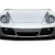 2005-2008 Porsche Cayman Cup Special Look Lighting - image 1
