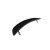 2005-2012 Porsche 987 Cayman Cup Special Knull Rear Wing Spoiler - 1 Piece - image 9