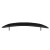 2005-2012 Porsche 987 Cayman Cup Special Knull Rear Wing Spoiler - 1 Piece - image 11