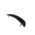 2005-2012 Porsche 987 Cayman Cup Special Knull Rear Wing Spoiler - 1 Piece - image 13