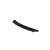 2005-2012 Porsche 987 Cayman Cup Special Knull Rear Wing Spoiler - 1 Piece - image 7