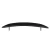 2005-2012 Porsche 987 Cayman Cup Special Knull Rear Wing Spoiler - 1 Piece - image 12