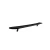 2005-2012 Porsche 987 Cayman Cup Special Knull Rear Wing Spoiler - 1 Piece - image 9