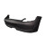 2009-2012 Porsche 987 Cayman Cup Special Look Rear Bumper - 1 Piece - image 4