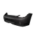 2009-2012 Porsche 987 Cayman 997 GT2 Look Rear Bumper - 1 Piece - image 5