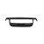 2005-2012 Porsche 987 Cayman 997 GT2 Look Rear Wing Spoiler - 1 Piece - image 3