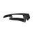 2005-2012 Porsche 987 Cayman 997 GT2 Look Rear Wing Spoiler - 1 Piece - image 14