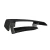 2005-2012 Porsche 987 Cayman 997 GT2 Look Rear Wing Spoiler - 1 Piece - image 9