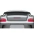 2005-2012 Porsche Cayman GT2 Look Rear Wing - image 1