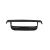 2005-2012 Porsche 987 Cayman 997 GT2 Look Rear Wing Spoiler - 1 Piece - image 5