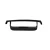 2005-2012 Porsche 987 Cayman 997 GT2 Look Rear Wing Spoiler - 1 Piece - image 6